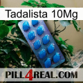 Tadalista 10Mg viagra1